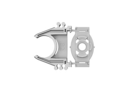 Bosch Bleu Accessoires 1600A032G6 Collier de serrage Pro EPC 16 mm pour GNB 18V