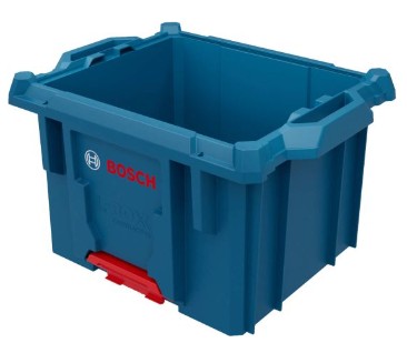 Bosch Bleu Accessoires 1600A037E2 Caisse L-Boxx