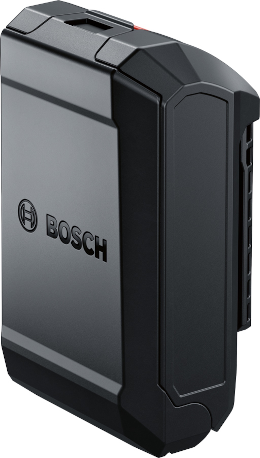 Bosch Bleu Accessoires 1608M00C4B BA 18-C Adaptateur de batterie 18V->Alcaline C