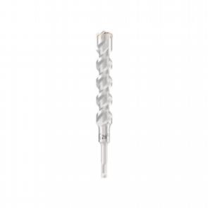 Bosch Bleu Accessoires 2608707241 PRO SDS plus-5X marteau perforateur 28 x 200 x 250