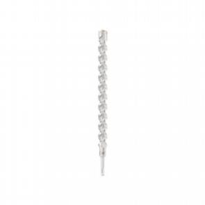 Bosch Bleu Accessoires 2608707242 PRO SDS plus-5X marteau perforateur 28 x 400 x 450