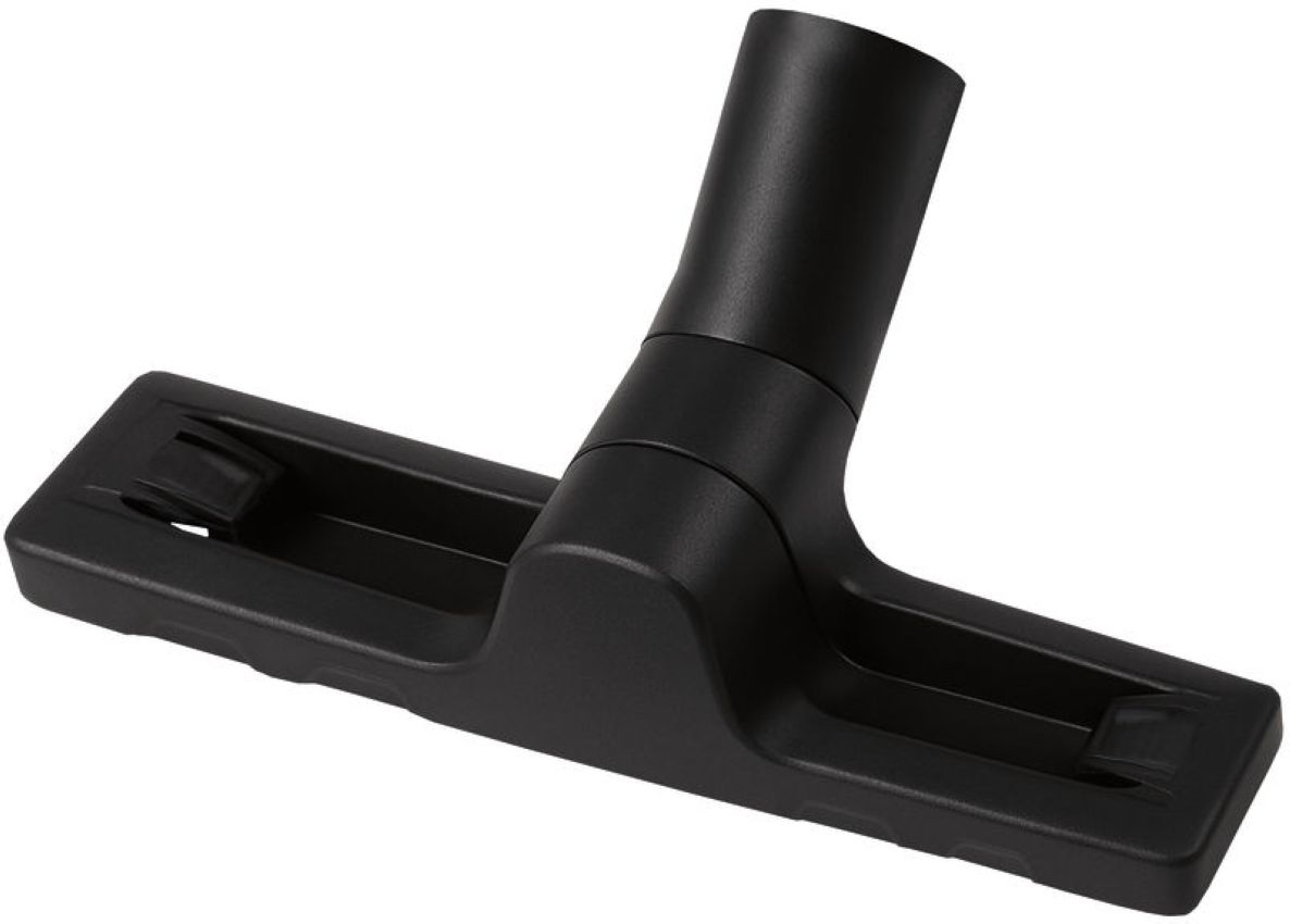 Bosch Bleu Accessoires 2608001211 Buse de sol