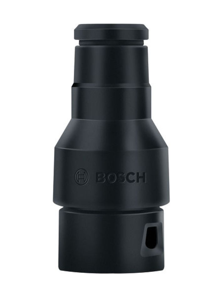 Bosch Bleu Accessoires 2608000886 Adaptateur COMBI pour outils électriques