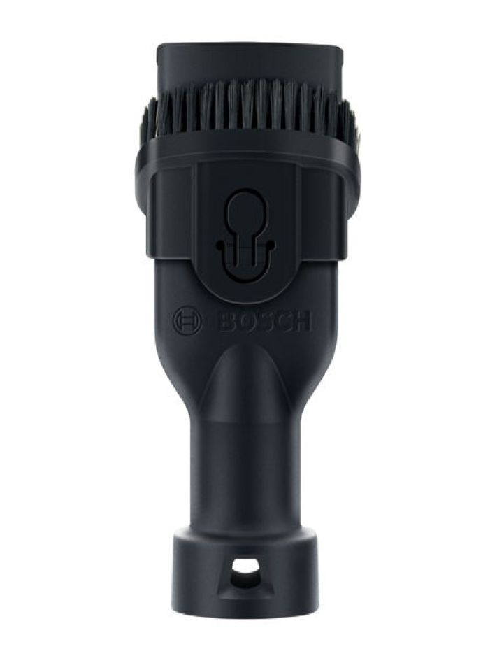 Bosch Bleu Accessoires 2608000887 Buse COMBI avec brosse