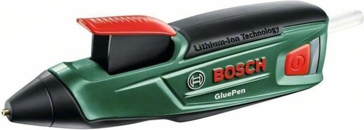 Bosch Vert 06032A2000 GluePen Pistolet à colle