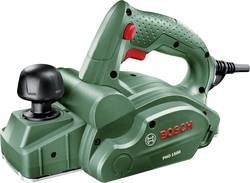 Bosch Vert 06032A4000 PHO 1500 raboteuse 82 mm