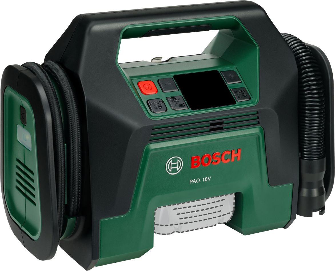 bosch_groen_4053423327212_image_1.jpg