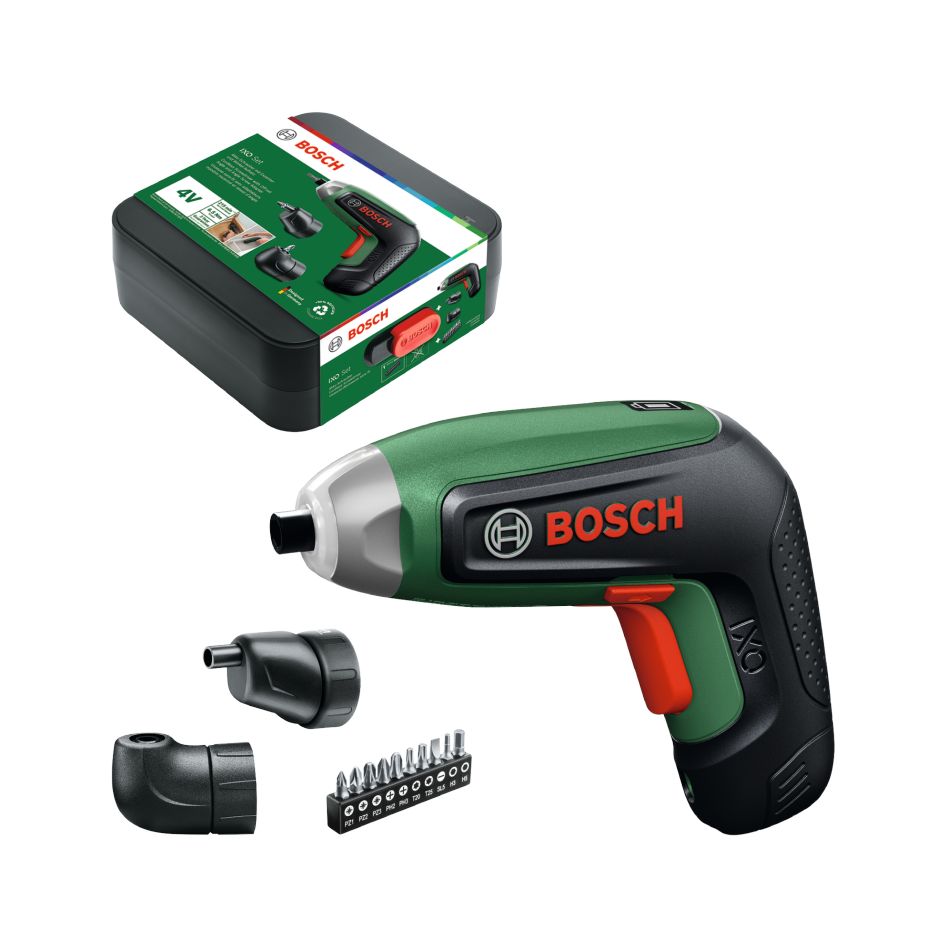 bosch_groen_4053423629828_image_1.jpg
