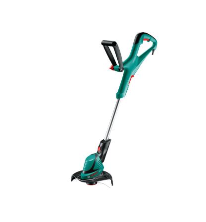 Bosch Jardin 06008A5200 ART 27 Tondeuse à gazon