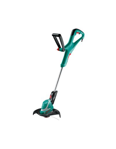 Bosch Jardin 06008A5400 ART 30 Tondeuse à gazon