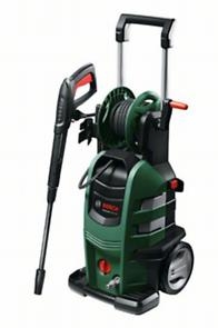 Bosch Jardin 06008A9000 AFS 23-37 Coupeuse forestière 950 watts