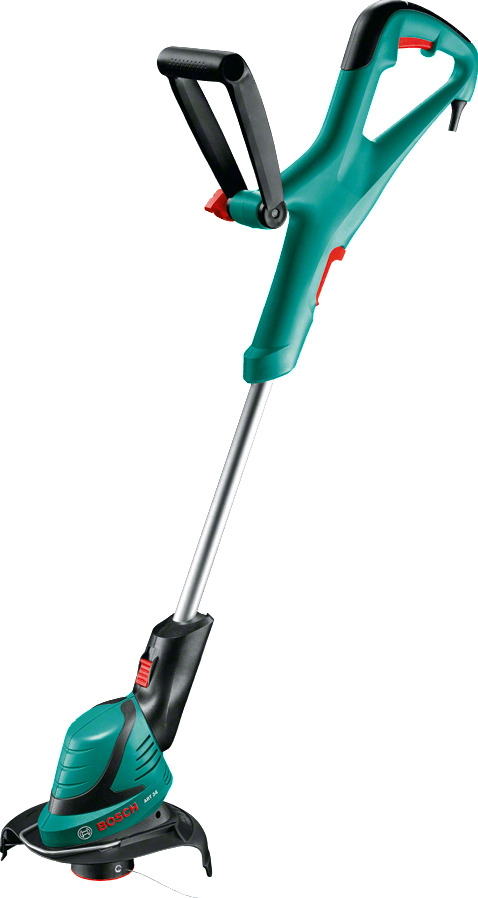 Bosch Jardin 06008A5800 ART 24 Tondeuse à gazon