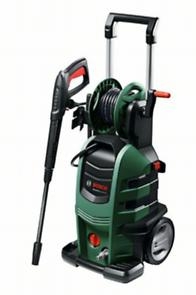 Bosch Jardin 06008A7700 Advanced Aquatak 150 Nettoyeur haute pression 150 Bar 2200W