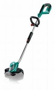 Bosch Jardin 0600878N04 Advanced Grass Cut 36 Li Accu Grass Trimmer 36 volts excl. batteries et chargeur