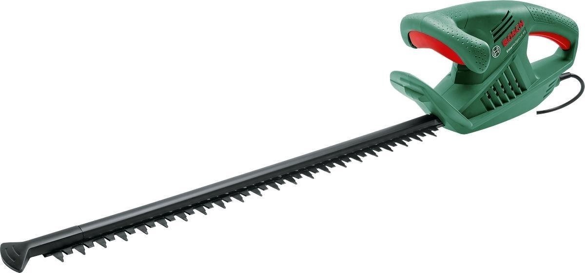 Bosch Jardin 0600847A05 EasyHedgeCut 45 Taille-haie 420 Watt 450 mm