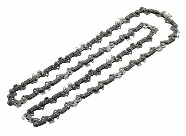 Bosch Jardin Accessoires F016800258 Chaîne de scie de rechange de 400 mm pour AKE 40-19 S et AKE 40 S