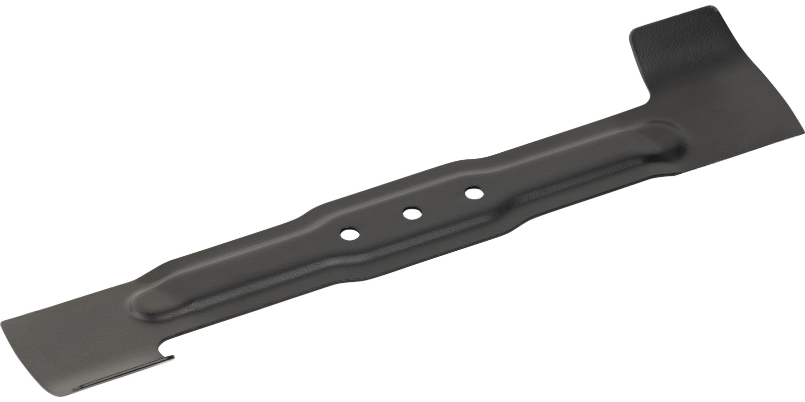 Bosch Jardin Accessoires F016800272 Lame de rechange 37 cm pour Rotak 37