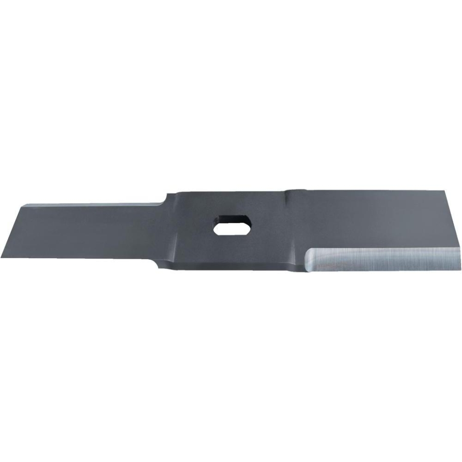 Bosch Jardin Accessoires F016800276 Tour de réserve AXT Rapid 2000/2200 Hakselaar