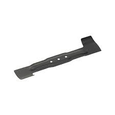 Bosch Jardin Accessoires F016800277 Réserves 37 cm pour Rotak 37 LI