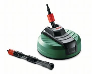 Bosch Jardin Accessoires F016800466 Nettoyeur de terrasse Aquasurf 280
