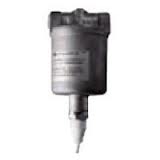 Master Accessoires 4.031.120 Chauffage du carburant