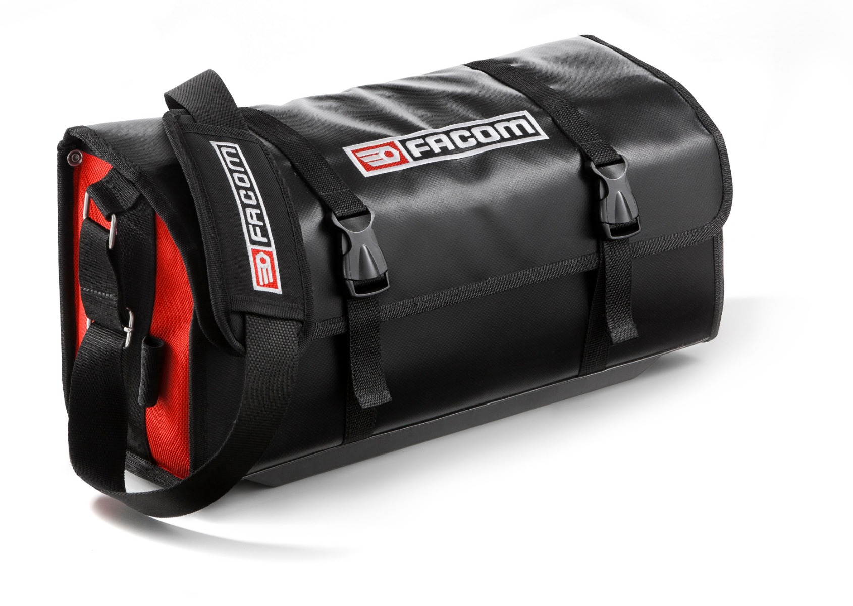 Facom BS.LMBCPB Sac en tissu en PVC enduit 50 cm