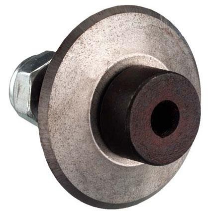 Carat BU49300000 Roue de coupe pour planche à découper Excellent tile