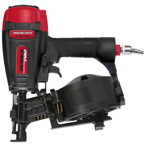 Dutack 4213033 C 3045 MG Agrafeuse pour toitures 19-45 mm