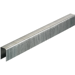 Senco Accessoires C04BAAP Non Type C 6mm 35,000 pièces
