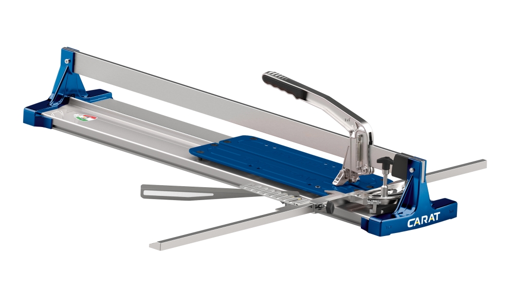 Carat BUEV606300 Proficoup EVO 63 Planche à découper en carreaux