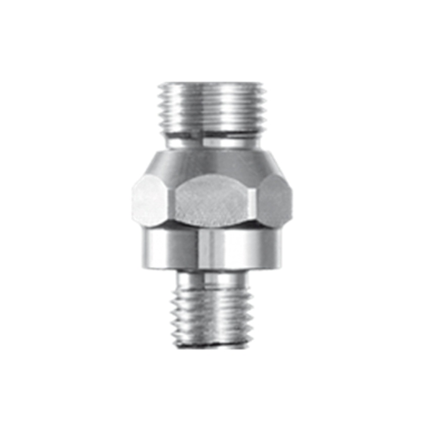Carat ES00430000 Adaptateur M18 - M16 pour perceuse à diamant