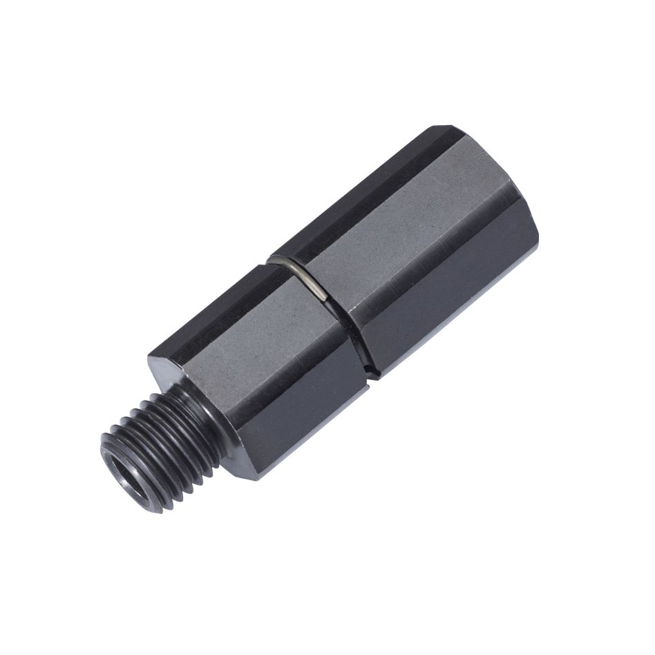 Carat HDC0030000 Broche de montage 5/8
