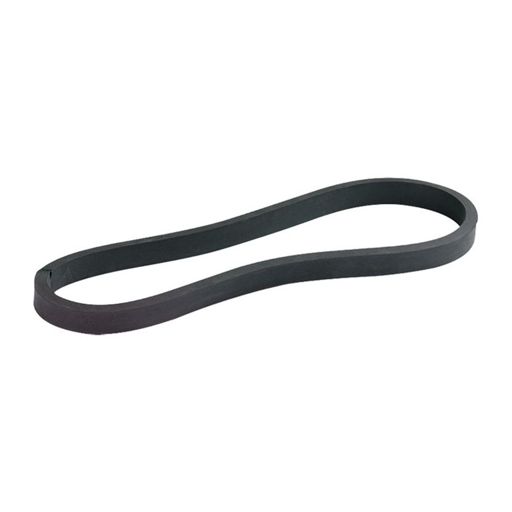 Carat BSV2300000 Anneau en caoutchouc pour S-2300