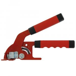 Carat BTNS030000 Pince de serrage pour le système de mise à niveau des tuiles