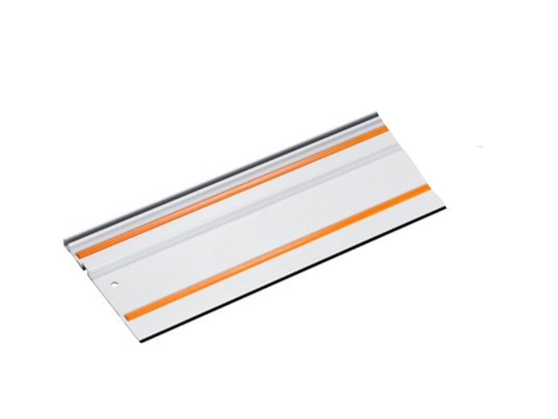Carat MZMBAR1400 Rail de guidage 1400 mm