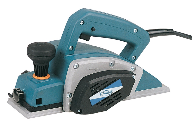Virutex 3500100 Rabot CE35E