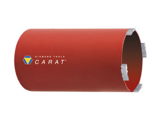 Carat HTM1121504 DUSTEC LASER DRY BORE 112x150xM16
