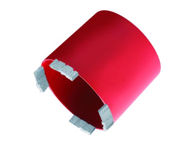 Carat HTS0686040 DUSTEC DOZENBOOR POUR USAGE SEC 68x60xM16