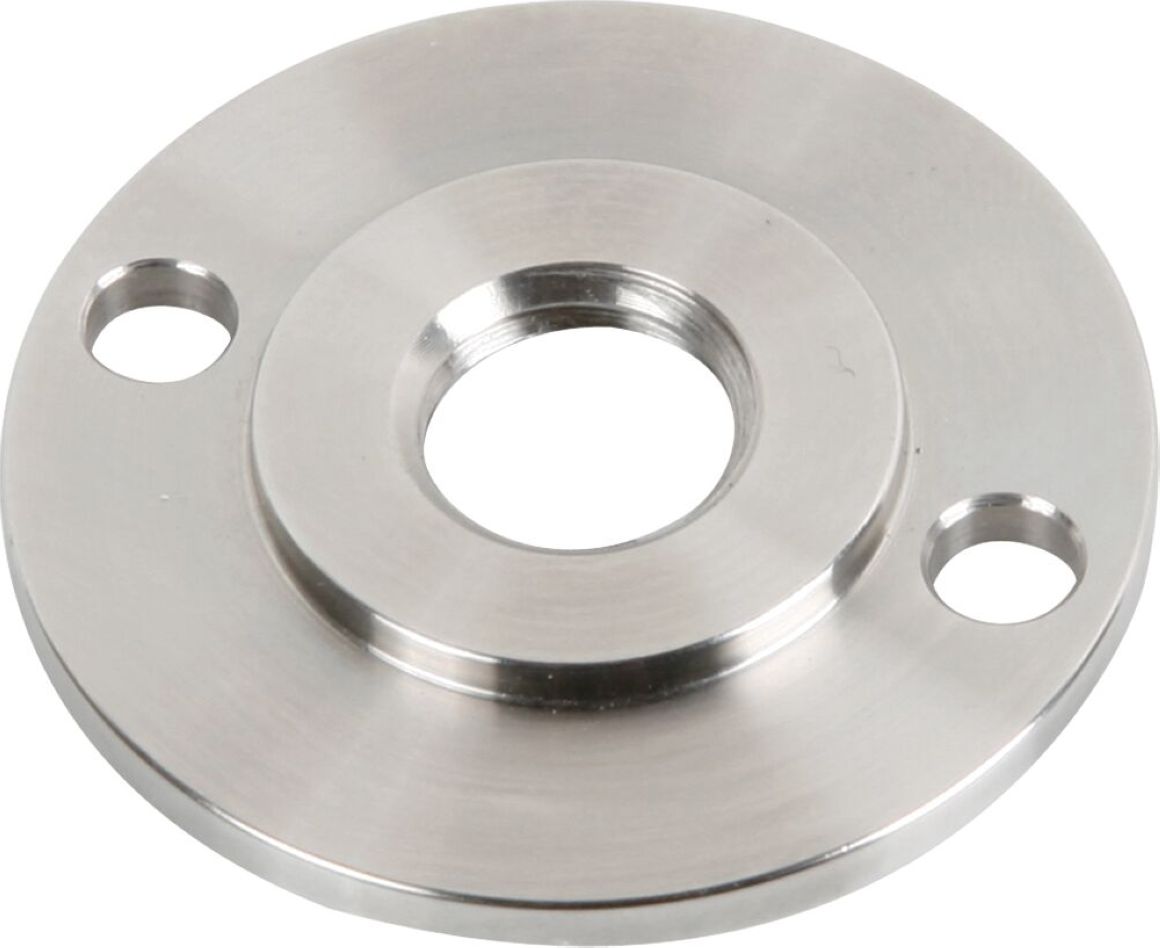Cibo SMFE/A1010/13 Bride d'écrou Ø45 x m14 (25.4)finit-easy - pour roue de 13mm de large