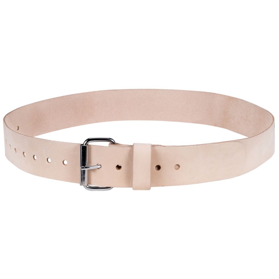 CLC Work Wear CL1004521 bande de travail 50mm