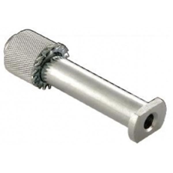 GRN Tools 502.DBB.10 Porte-guide pour foret à bois long