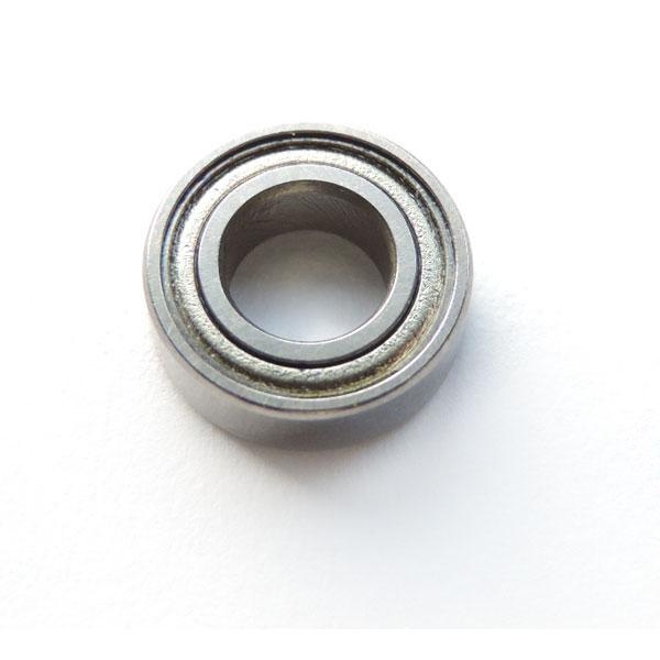 CMT 791.002.00 Roulement 9,5x4,76x3,2