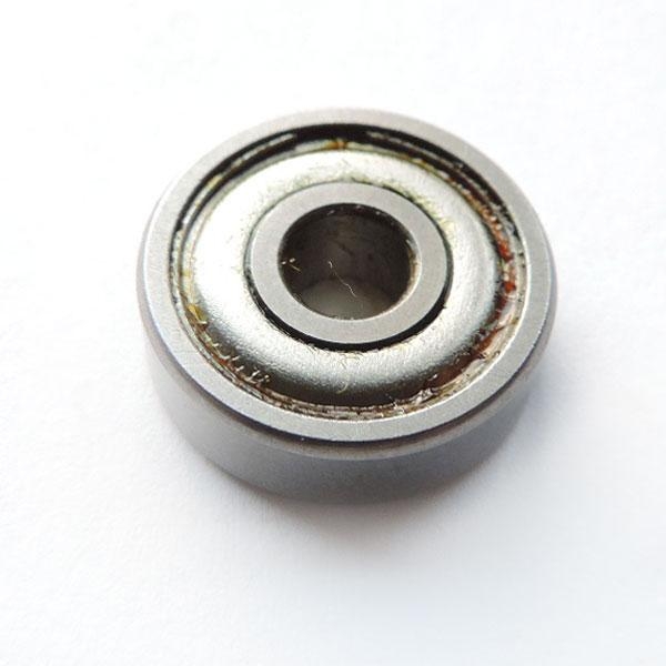 CMT 791.018.00 Roulement 15,8x4,76x5