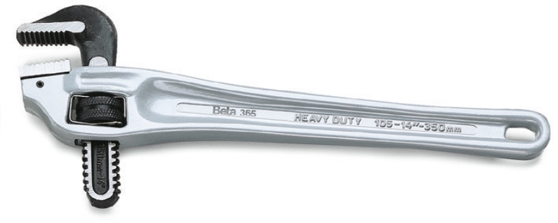 CMT 365.020.00 Adapteur porte-mèche 10mm, D 2mm tige 10x23