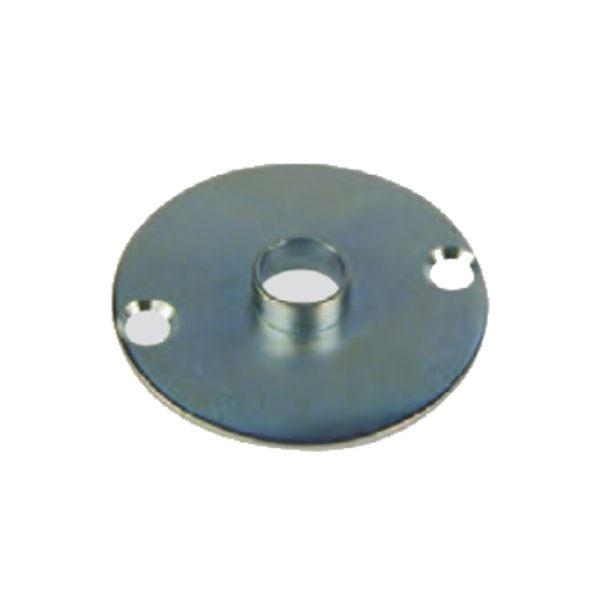 CMT 899.003.00 Bague pour CMT300-T064 et CMT600-T064 4x7,8