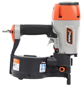 Paslode 505353 CNP75.1 Machine à clouer les bobines In-Tape (40 - 75 mm)