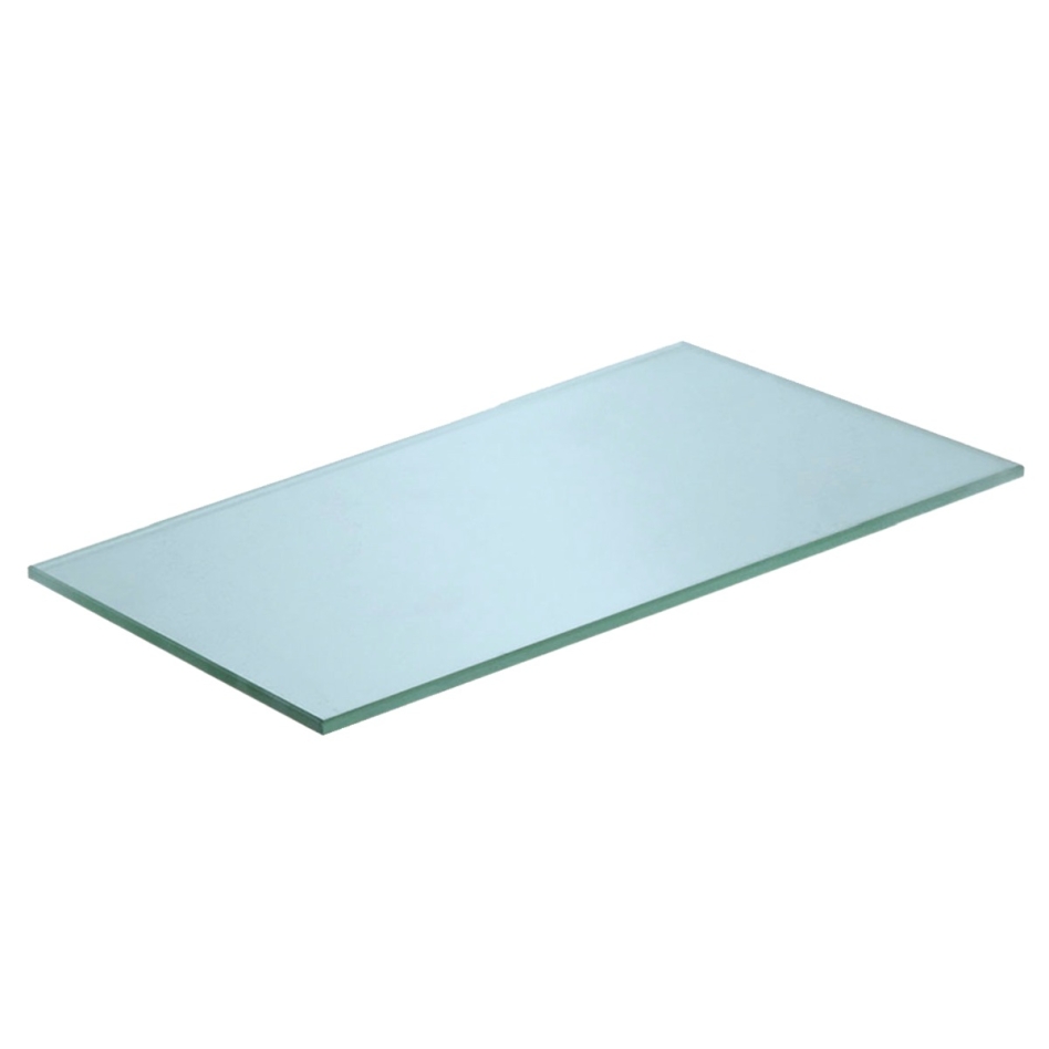 Contimac 046825 Panneau de protection intérieur (10pcs) 106X89,5Mm