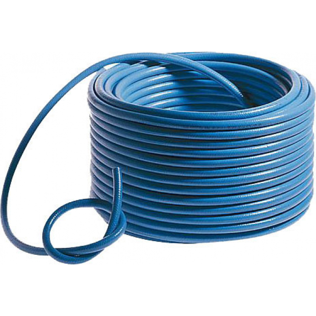 Contimac 618355008 Tuyau d'air 8x13 mm 50 mètres