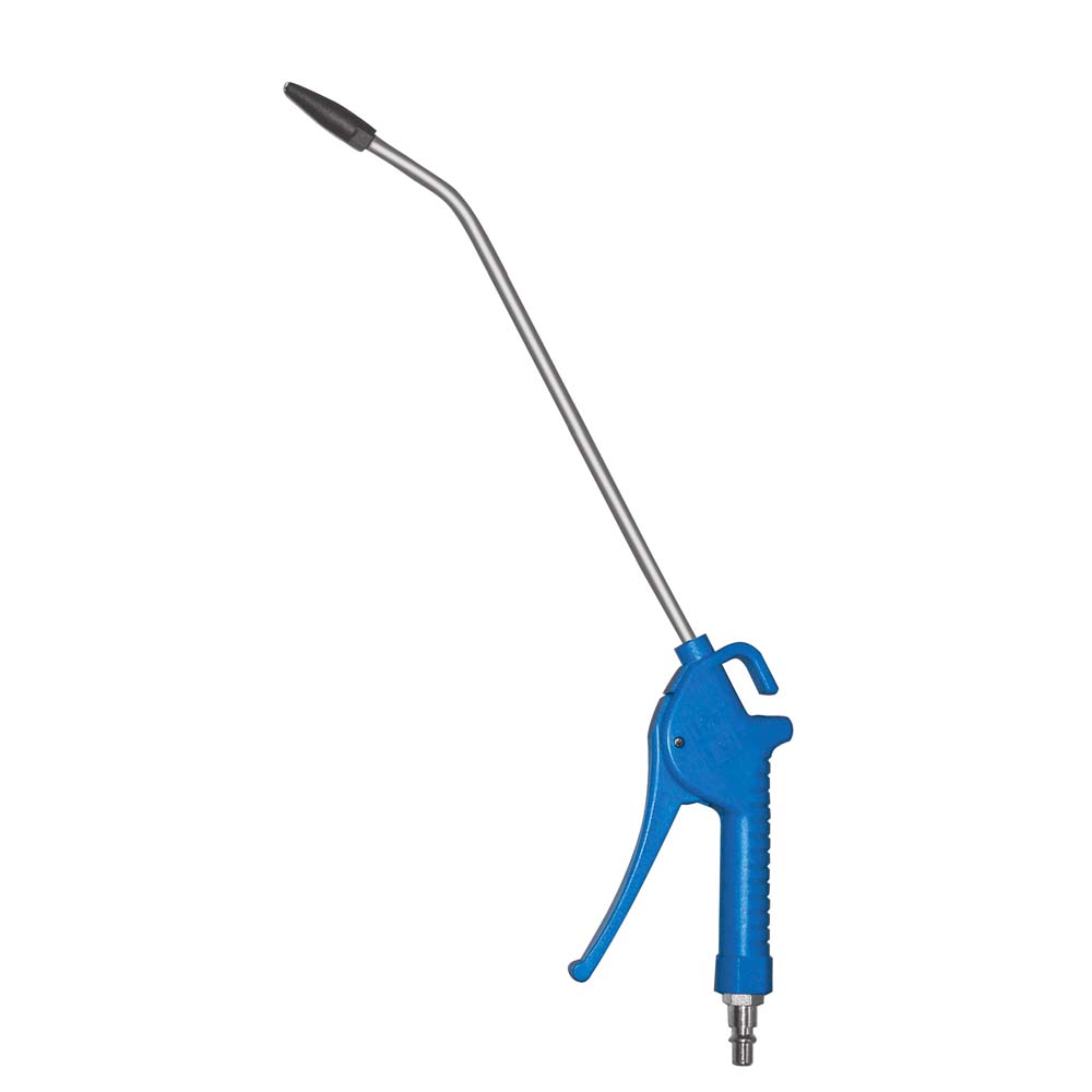 Contimac 28744 Soufflette dosable mâchoire longue 500 mm