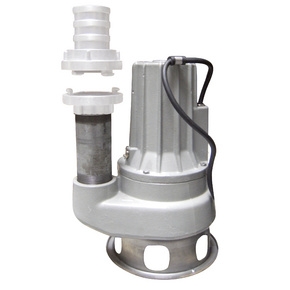 Contimac 6014119 Tube 1/12" 300 mm